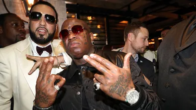 Republic Records GRAMMY After Party