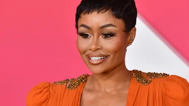 54th NAACP Image Awards - Arrivals