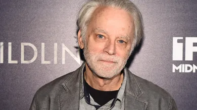 "Wildling" New York Screening