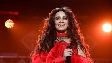 102.7 KIIS FM Jingle Ball – SHOW