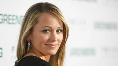 "Greenberg" - Los Angeles Premiere - Arrivals