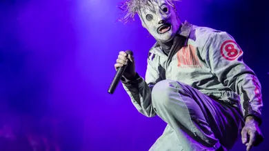 Roskilde Festival - Day 1