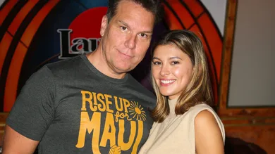 Laugh Factory Hollywood Presents "A Stand-Up Benefit For Maui"