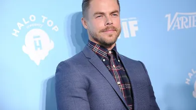 Variety And Women In Film's 2017 Pre-Emmy Celebration - Arrivals