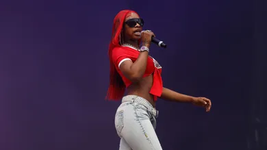 2023 Governors Ball Music Festival