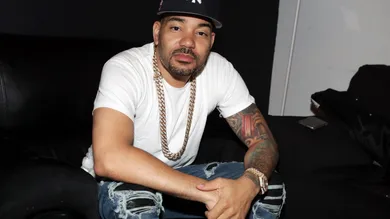 House Of Exile In Concert - New York, NY