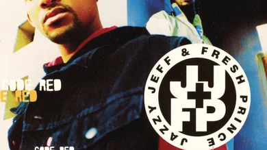 dj-jazzy-jeff-fresh-prince-code-red