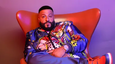 BET Awards 2019 - Portraits