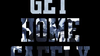 dom-kennedy-get-home-safely