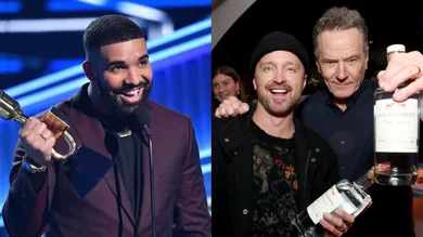 drake cranston and paul