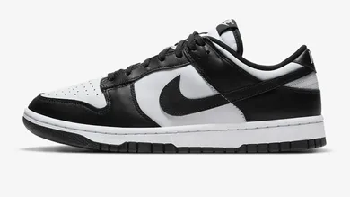 dunk-low-retro-panda-2023-cover