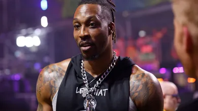 Fan Controlled Football Season v2.0 - Week Five