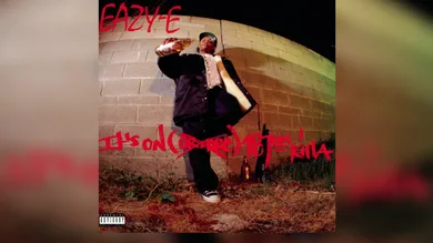eazy-e