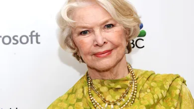 2016 Joyful Revolution Gala