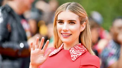 STX Films World Premiere Of "UglyDolls" - Arrivals