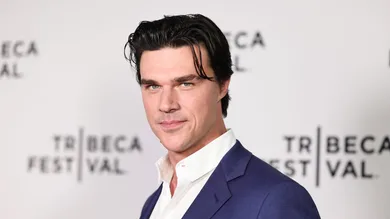 "Downtown Owl" Premiere - 2023 Tribeca Festival