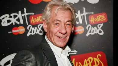 The 28th BRIT Awards 2008