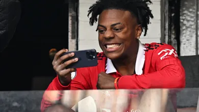 FBL-ENG-PR-FULHAM-MAN UTD