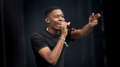 TRNSMT Festival 2021