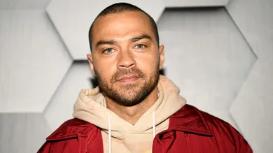 2020 Sundance Film Festival - Digital Aerosol And The Re-Imaginarium: A Fireside Chat With Kahlil Joseph And Jesse Williams Panel