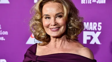 Premiere Of FX Network's "Feud: Bette And Joan" - Arrivals