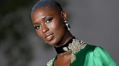 2nd Annual Academy Museum Gala - Arrivals