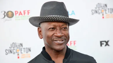 2022 Pan African Film And Arts Festival - John Singleton Short Story Film Competition