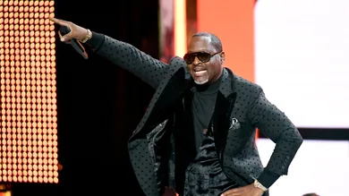 2019 BET Awards - Show