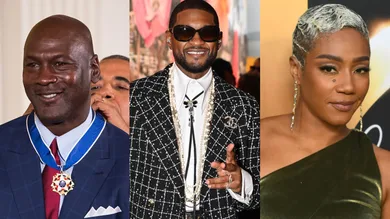 jordan usher haddish