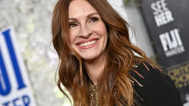 28th Annual Critics Choice Awards - Arrivals