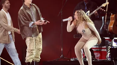 2023 Global Citizen Concert