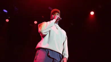 adidas Creates 747 Warehouse St. in Los Angeles - An Event in Basketball Culture