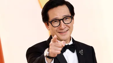 95th Annual Academy Awards - Arrivals