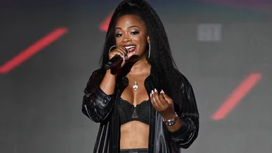 Club Quarantine with D-Nice