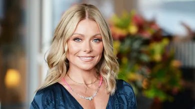 Los Angeles LGBT Center's 49th Anniversary Gala Vanguard Awards