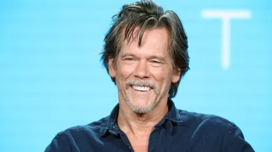 2019 Winter TCA Tour - Day 3