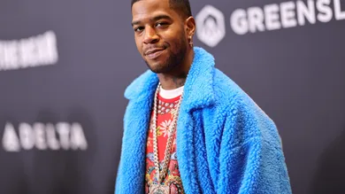 Critics Choice Association's 5th Annual Celebration Of Black Cinema & Television