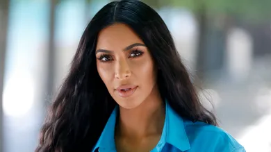 Louis Vuitton : Runway - Paris Fashion Week - Menswear Spring/Summer 2019