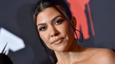 2021 MTV Video Music Awards - Arrivals