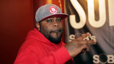 Slaughterhouse In Concert