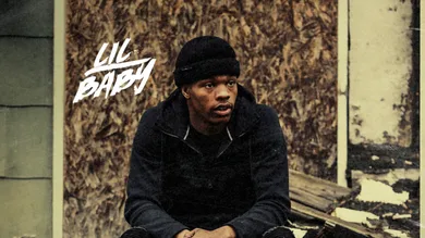 lil-baby-perfect-timing