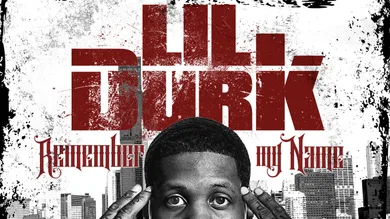 lil-durk-