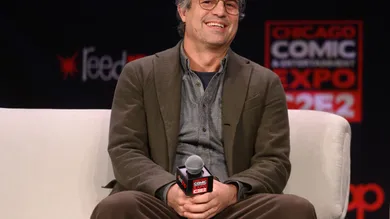 2020 C2E2