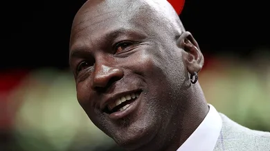 Utah Jazz v Chicago Bulls