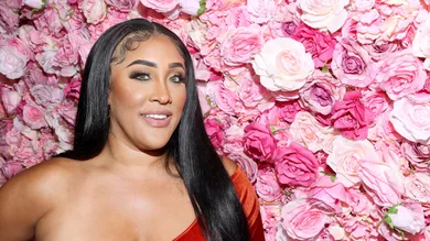 ZEUS Network BADDIES SOUTH Houston Premiere