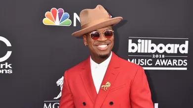 2018 Billboard Music Awards - Red Carpet