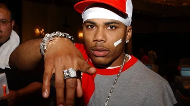 2nd Annual BET Awards Radio &amp; Talent Gift Room - Day 2