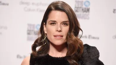 IFP's 26th Annual Gotham Independent Film Awards - Red Carpet