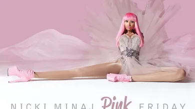 nicki-minaj-pink-friday