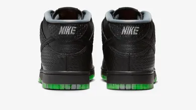 nike_dunk_mid_premium_halloween_2023_cover